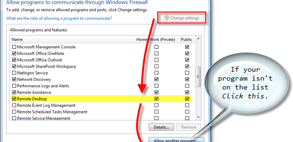 Windows 7 Firewall. Программа allowlist. Firewall allow